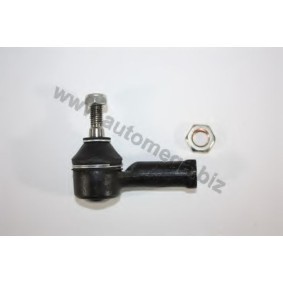 Achetez des Rotule de direction AUTOMEGA 30100200174 à prix pour 9,57 €