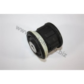 Achetez des Silent bloc d'essieu AUTOMEGA 30100410979 à prix pour 14,94 €