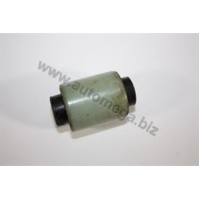 Lagerung, Lenker 30100550191 für FORD