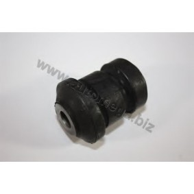 Lagerung, Lenker 30100610570 für FORD