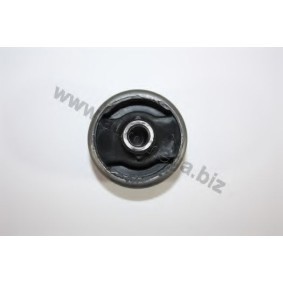 Lagerung, Lenker 30100630372 für FORD
