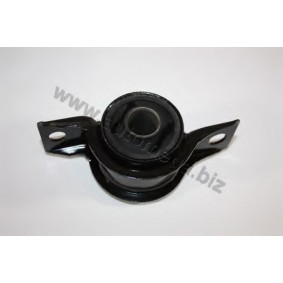 Lagerung, Lenker 30100670918 für FORD