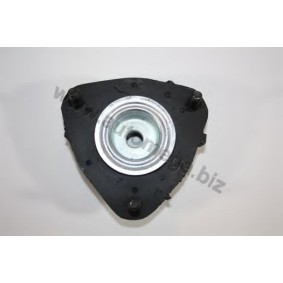 Compre Suporte de apoio do conjunto mola / amortecedor da AUTOMEGA 30100870177 a um preço baixo por 12,64 €