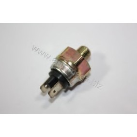 Comprar Interruptor de luces freno de AUTOMEGA 309450515113H a bajo precio de 4,40 €