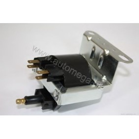 Achetez des Bobine d'allumage AUTOMEGA 3012080004 à prix pour 20,29 €
