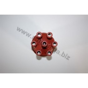 Achetez des Tête de delco AUTOMEGA 3012110273 à prix pour 5,49 €