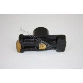 Comprar Rotor de distribuidor de AUTOMEGA 3012120200 a bajo precio de 2,50 €