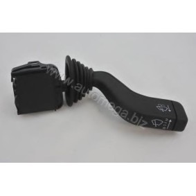Köp Brytare, torkare av AUTOMEGA 3012410131 till det låga priset 133,42 kr