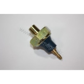 Compre Interruptor de pressão do óleo da AUTOMEGA 3012520565 a um preço baixo por 2,87 €