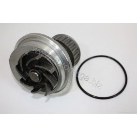 Achetez des Pompe à eau AUTOMEGA 3013340008 à prix pour 25,78 €