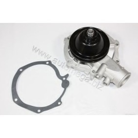 Achetez des Pompe à eau AUTOMEGA 3013340021 à prix pour 45,28 €
