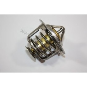 Achetez des Thermostat d'eau AUTOMEGA 3013380005 à prix pour 9,84 €