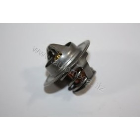 Achetez des Thermostat d'eau AUTOMEGA 3013380052 à prix pour 7,22 €