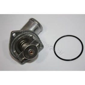 Achetez des Thermostat d'eau AUTOMEGA 3013380073 à prix pour 10,86 €