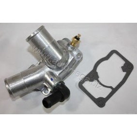 Achetez des Thermostat d'eau AUTOMEGA 3013380087 à prix pour 38,31 €