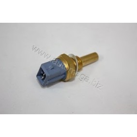 Køb Sensor, kølevæsketemp. af AUTOMEGA 3013380458 til den lave pris 51,76 DKK