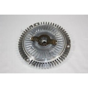 Kjøp Clutch, kjølevifte av AUTOMEGA 3013400170 til den lave prisen 1066,48 NOK