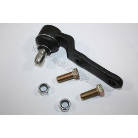 Achetez des Rotule de suspension AUTOMEGA 3016030202 à prix pour 11,01 €