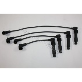 Compre Jogo de cabos de ignição da AUTOMEGA 3016120598 a um preço baixo por 18,06 €