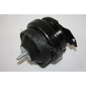 Acquista Supporto motore da AUTOMEGA 101990279191C a buon mercato per soli 20,22 €