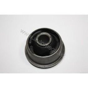 Acquista Supporto braccio oscillante da AUTOMEGA 104070181191B a buon mercato per soli 4,11 €