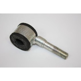 Køb Stabilisatorstang af AUTOMEGA 104110315191A til den lave pris 29,15 DKK