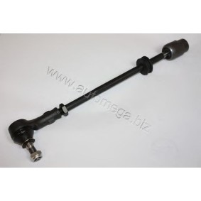 Køb Sporstang af AUTOMEGA 304190803191 til den lave pris 111,84 DKK