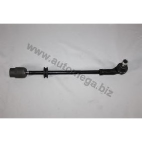 Acquista Tirante trasversale da AUTOMEGA 304190804191 a buon mercato per soli 12,86 €