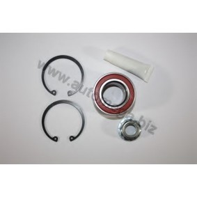 Radlagersatz 304980625191 von AUTOMEGA günstig für 15,67 € online kaufen