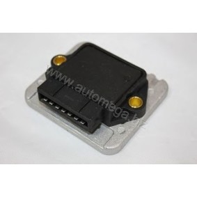 Achetez des Module d'allumage AUTOMEGA 309050351191B à prix pour 15,37 €