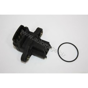 Compre Interruptor, luz de marcha-atrás da AUTOMEGA 309190823191 a um preço baixo por 9,33 €