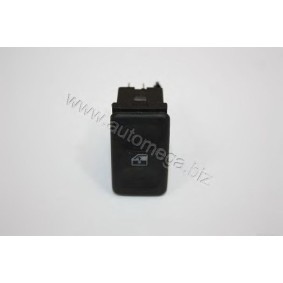 Comprar Interruptor de elevalunas de AUTOMEGA 109590855191 a bajo precio de 5,45 €
