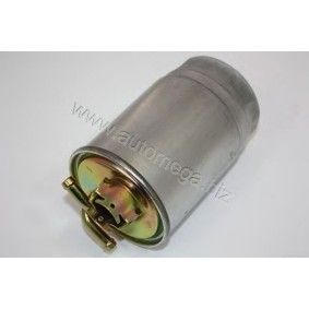 Köp Bränslefilter av AUTOMEGA 3012704011H0C till det låga priset 116,66 kr