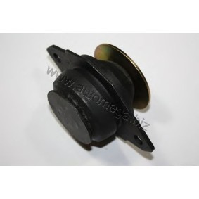 Acquista Supporto motore da AUTOMEGA 1019902621H0K a buon mercato per soli 20,45 €