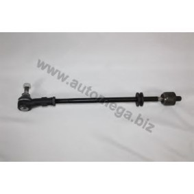 Køb Sporstang af AUTOMEGA 3042208031H0 til den lave pris 114,23 DKK