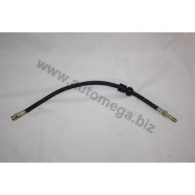 Bremsschlauch 3061107011H0 von AUTOMEGA günstig für 6,29 € online kaufen