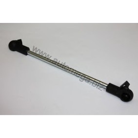 Compre Jogo de juntas, cubo da roda da AUTOMEGA 1071105741H0 a um preço baixo por 1,84 €