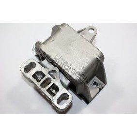 Lagerung, Automatikgetriebe 1019905551J0AJ für SKODA