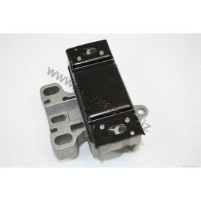 Achetez des Suspension, boîte de vitesse manuelle AUTOMEGA 1019905551J0AK à prix pour 28,78 €