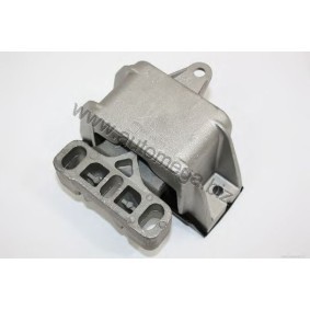Køb Leje, manuelt gear af AUTOMEGA 1019905551J0AL til den lave pris 245,56 DKK