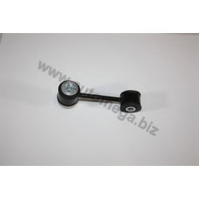 Køb Stabilisatorstang af AUTOMEGA 3041103151J0G til den lave pris 62,07 DKK