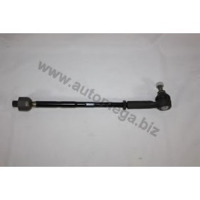 Køb Sporstang af AUTOMEGA 3042208031J0B til den lave pris 137,96 DKK
