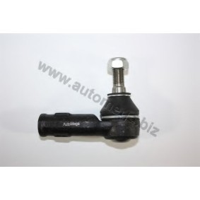 Achetez des Rotule de direction AUTOMEGA 3042208121J0A à prix pour 6,71 €