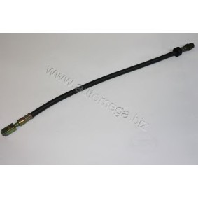 Acquista Tubo freno da AUTOMEGA 3061107011J0 a buon mercato per soli 13,47 €