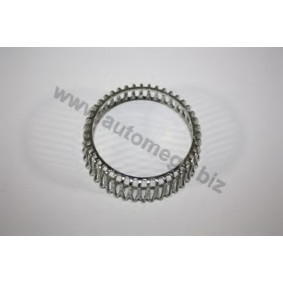 Compre Anel de sensor, ABS da AUTOMEGA 3061401491J0 a um preço baixo por 6,30 €