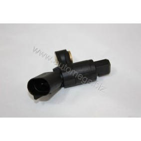 Compre Sensor, rotações da roda da AUTOMEGA 3092708031J0 a um preço baixo por 8,07 €