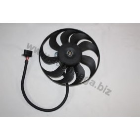 Køb Køleventilator af AUTOMEGA 3095904551J0M til den lave pris 382,08 DKK