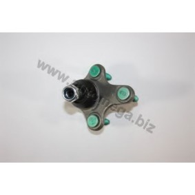 Acquista Testina braccio oscillante da AUTOMEGA 3040703651K0C a buon mercato per soli 12,35 €