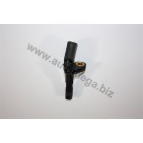 Compre Sensor, rotações da roda da AUTOMEGA 3092708081K0 a um preço baixo por 20,51 €