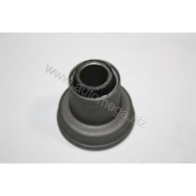 Acquista Supporto braccio oscillante da AUTOMEGA 104070077251 a buon mercato per soli 7,26 €